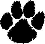 tiger paw 2 